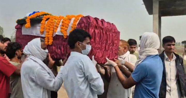 1200-675-25297168-thumbnail-16x9-body-of-sonu-killed-in-the-russia-ukraine-war-reached-madanheri-village-of-narnaund-hisar