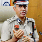 IPS सुसाइड मामला: राहुल गांधी के आने पहले लंबी छुट्टी पर भेजे हरियाणा के DGP शत्रुजीत कपूर, सरकार का बड़ा एक्शन!