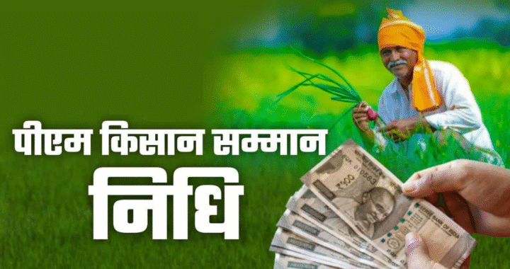 Screenshot 2025-10-30 153634