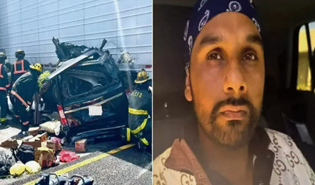 Screenshot 2025-11-03 174457