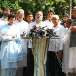 Screenshot 2025-11-03 175240