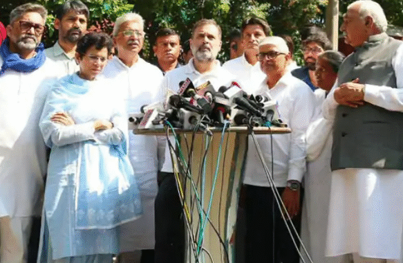 Screenshot 2025-11-03 175240