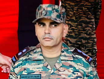 Screenshot 2025-11-19 164112