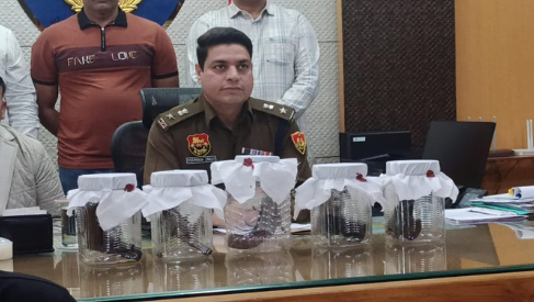 Screenshot 2025-11-19 170724