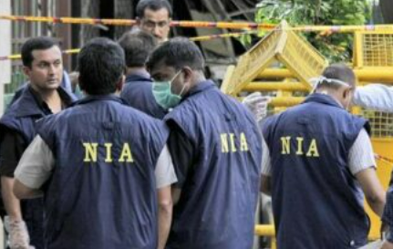 Screenshot 2025-11-21 163907