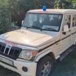 हरियाणा में फर्जी सरकारी दफ्तर बनाकर ग्रामीणों से लाखों की ठगी, हिसार का मुख्य आरोपी गिरफ्तार!