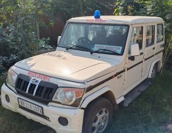 whatsappimage2025-11-06at35945pm-ezgifcom-resize_1762429536