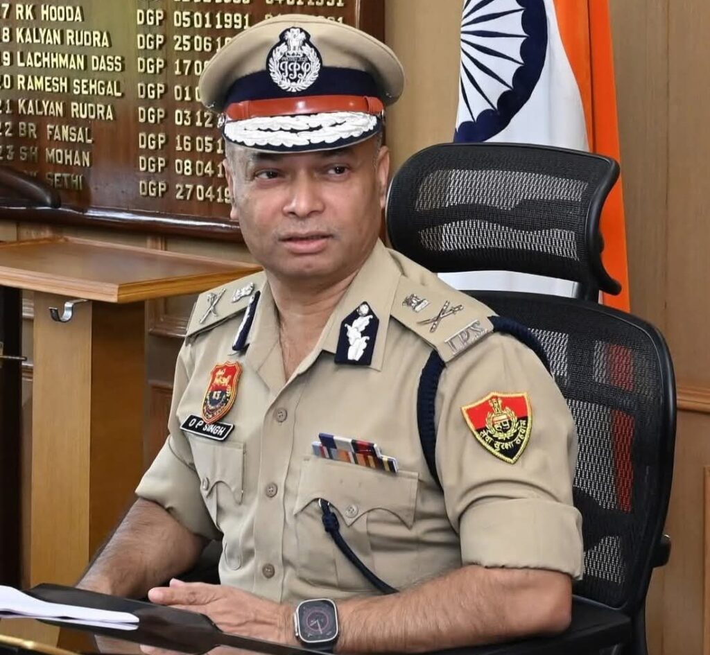 FB_IMG_1764918175574