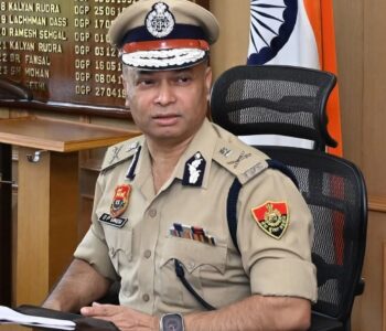 FB_IMG_1764918175574