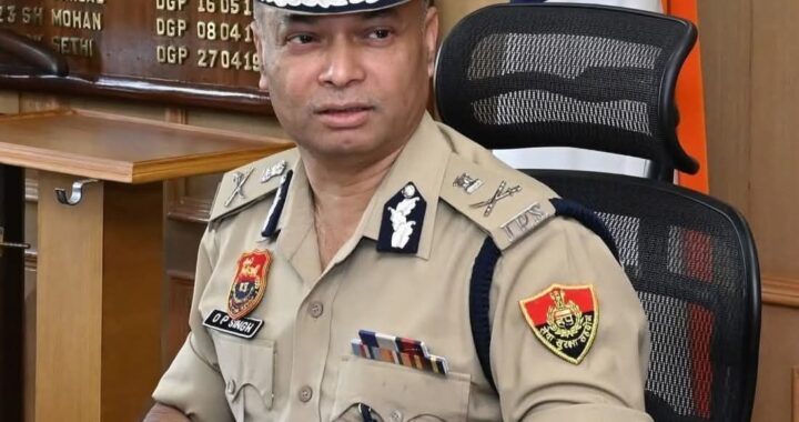 FB_IMG_1764918175574