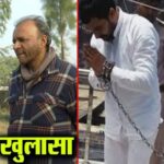 DGP अपराधी नहीं, थार-बुलेट पकड़ने में व्यस्त, सिर्फ जाटों को कर रहे टारगेटः दीपक राठी