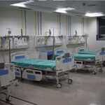 हरियाणा: इस जिले में बनेगा 100 बेड का नया अस्पताल, सीएम सैनी की बैठक में मिली बड़ी मंजूरी