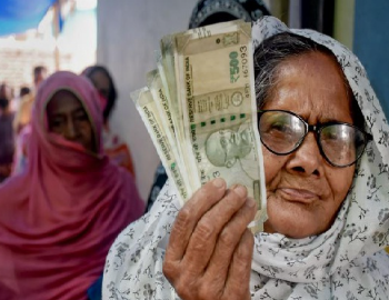 Screenshot 2026-02-13 124838