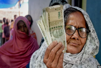 Screenshot 2026-02-13 124838