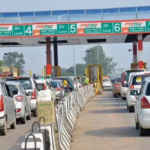 हरियाणा के सभी जिलों में टोल महंगा हुआ: ₹5 से ₹35 तक बढ़ोतरी!