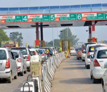 Screenshot 2026-04-01 153213